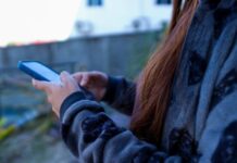 Defensoria do Amazonas explica mudanças nas penas de crimes contra crianças e adolescentes no ambiente virtual