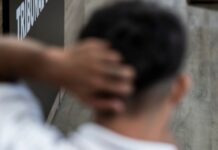 Homem que atropelou e matou mulher durante fuga após assalto é condenado a mais de 24 anos de prisão