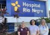 Hospital da Hapvida recebe acreditação de qualidade e segurança do paciente em Manaus