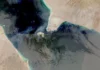 Arábia Saudita busca coalizão internacional para proteger navegação no Mar Vermelho contra ataques dos Houthis
