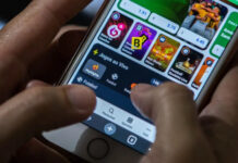 MP aponta uso de manipulação psicológica em publicidade da Blaze com influenciadores