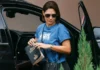 Michelle Bolsonaro aceita pedido de desculpas de Flávio e sinaliza reconciliação