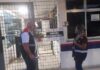 Prefeitura interdita parcialmente fábrica da Innova após laudo apontar risco por vazamento de estireno