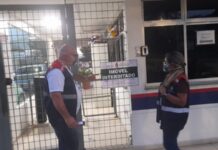 Prefeitura interdita parcialmente fábrica da Innova após laudo apontar risco por vazamento de estireno