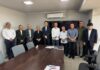 Manaus avança em projetos urbanísticos para o bairro Colônia Japonesa
