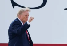 Conflito com Irã coloca Trump diante de impasse militar e diplomático