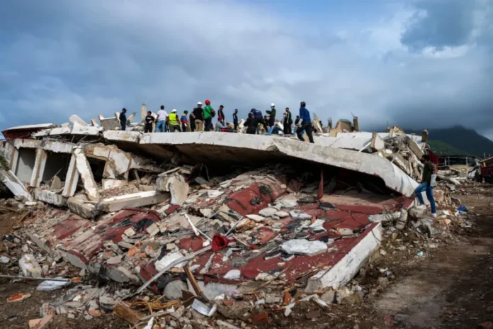 Terremoto-Venezuela-3