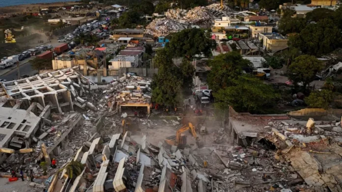 Terremoto-Venezuela-4 (1)