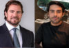 PF investiga suposta campanha contra Banco Central e ações para intimidar jornalistas
