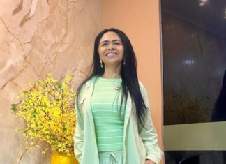 Jornalista Nívia Rodrigues assume Diretoria de Comunicação da Assembleia Legislativa do Amazonas