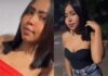 SP: Adolescente de 17 anos é assassinada com tiros na cabeça e costas