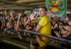 Decisão de Moraes é silenciamento de Bolsonaro, diz campanha de Flávio