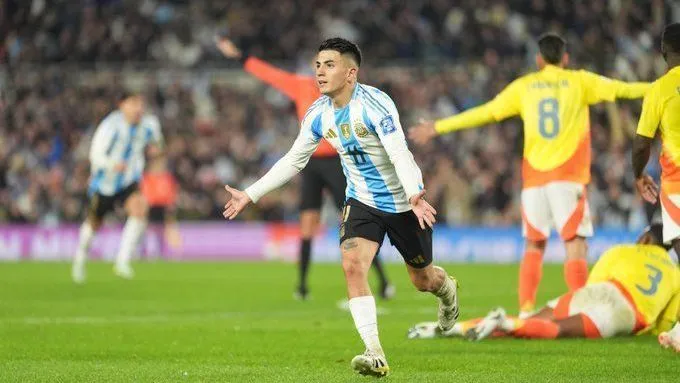 argentina-almada-copa-e1783380377362
