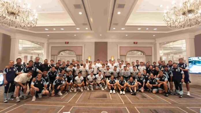 argentina-messi-scaled