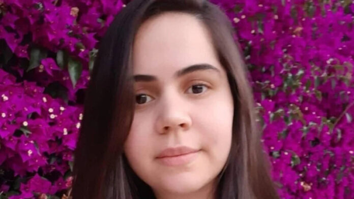 camila