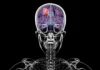 Estudo associa alguns contraceptivos hormonais a maior risco de meningioma
