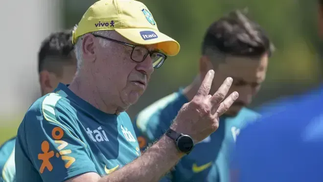 carlo-ancelotti2-e1785364063584