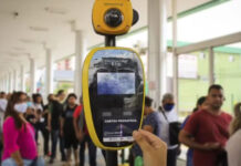 ‘Semana PassaFácil’ oferece emissão gratuita da segunda via on-line do cartão e ampliando atendimento nos terminais