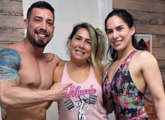 Justiça condena núcleo apontado como responsável por esquema de cetamina ligado ao caso Djidja Cardoso