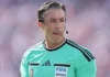 Conmebol sai em defesa de Raphael Claus após pressão dos EUA por expulsão anulada na Copa