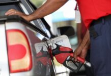Preço dos combustíveis cai em julho, com destaque do etanol