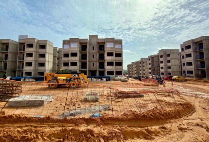 construcao8 (1)