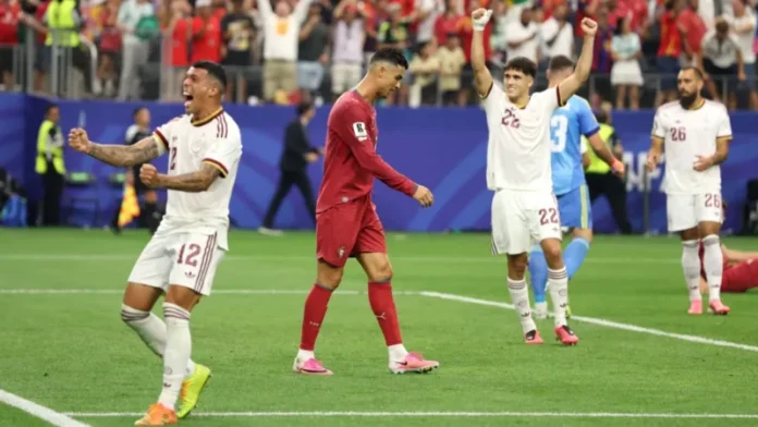 cristiano_ronaldo_x_espanha-e1783373119842