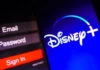 Disney estuda liberar parte do catálogo do Disney+ gratuitamente