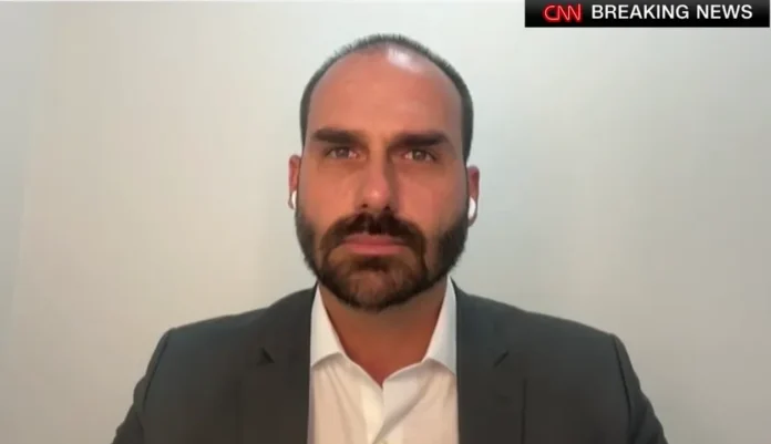 eduardo-bolsonaro-CNN