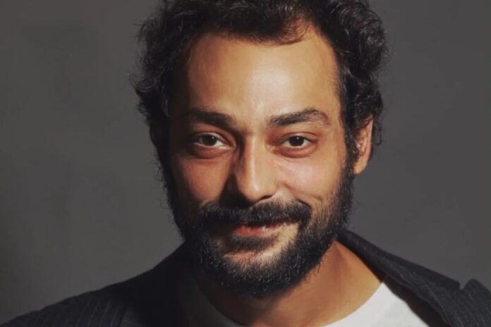 eduardo-sterblitch