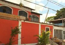 Polícia investiga morte de 3 eletrocutados após ventos no RJ