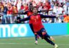Espanha vence a Argentina na prorrogação e conquista o bicampeonato mundial em final histórica
