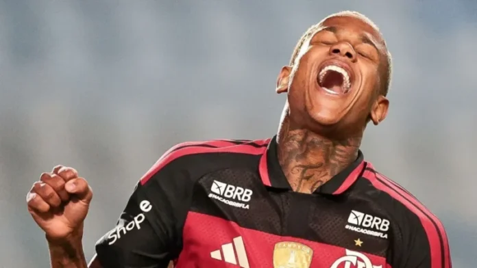 flamengo-amistoso-gilvan-de-souza-e1783547014783