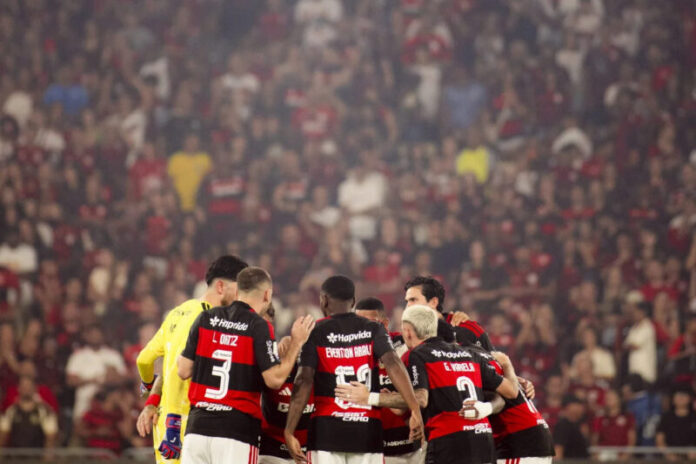 flamengo-elenco