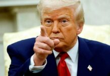 EUA emite alerta global para americanos devido ao conflito com o Irã