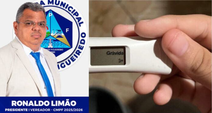 grávida2