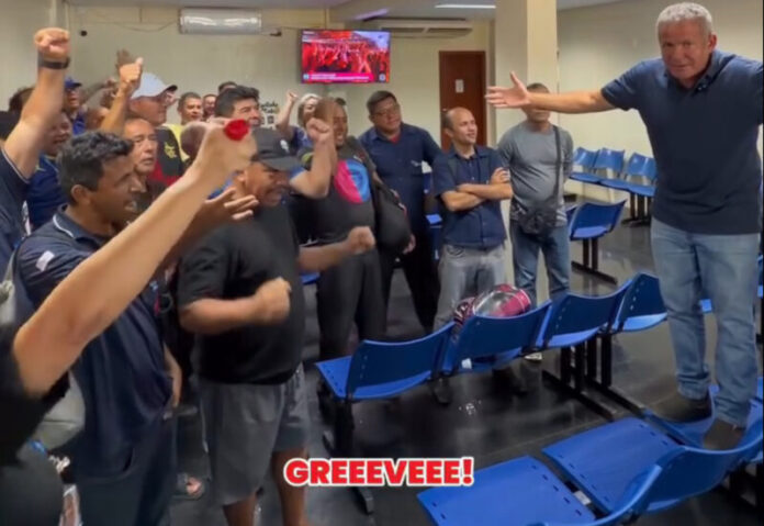 greve 2(1)