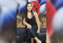 Companheiro de jovem encontrada morta em Lajeado é preso preventivamente