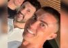 Defesa de cunhado de Cristiano Ronaldo nega envolvimento em rinha de galos no RS