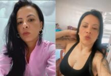 Mulher que morreu após colonoscopia teve 50% do intestino danificado em SP