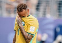 NY Times rebaixa Brasil e bota Seleção atrás de Canadá e Cabo Verde na Copa