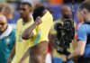 CBF fala em “novo ciclo” após queda na Copa e recebe enxurrada de críticas