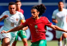 Seleção francesa sofre novo ataque racista, agora de ex-primeiro ministro espanhol