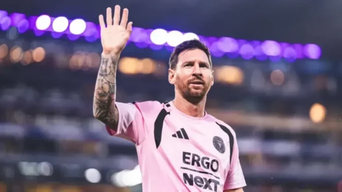 inter-miami-messi