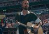 Justin Bieber decepciona fãs com show no intervalo da final da Copa