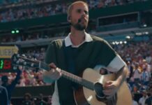 Justin Bieber decepciona fãs com show no intervalo da final da Copa
