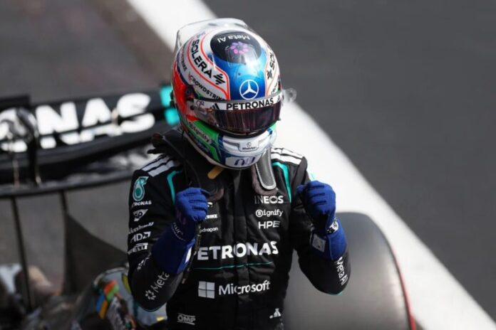 kimi-antonelli (1)