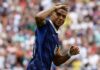 Mbappé se torna o 1º jogador a ser artilheiro de duas Copas do Mundo