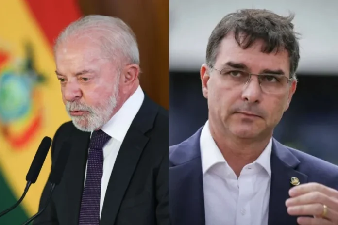 lula-e-flavio