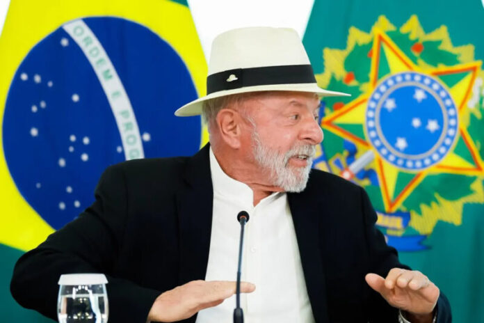 lula(4)